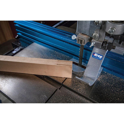 KREG Precision Bandsaw Fence KR-KMS7200