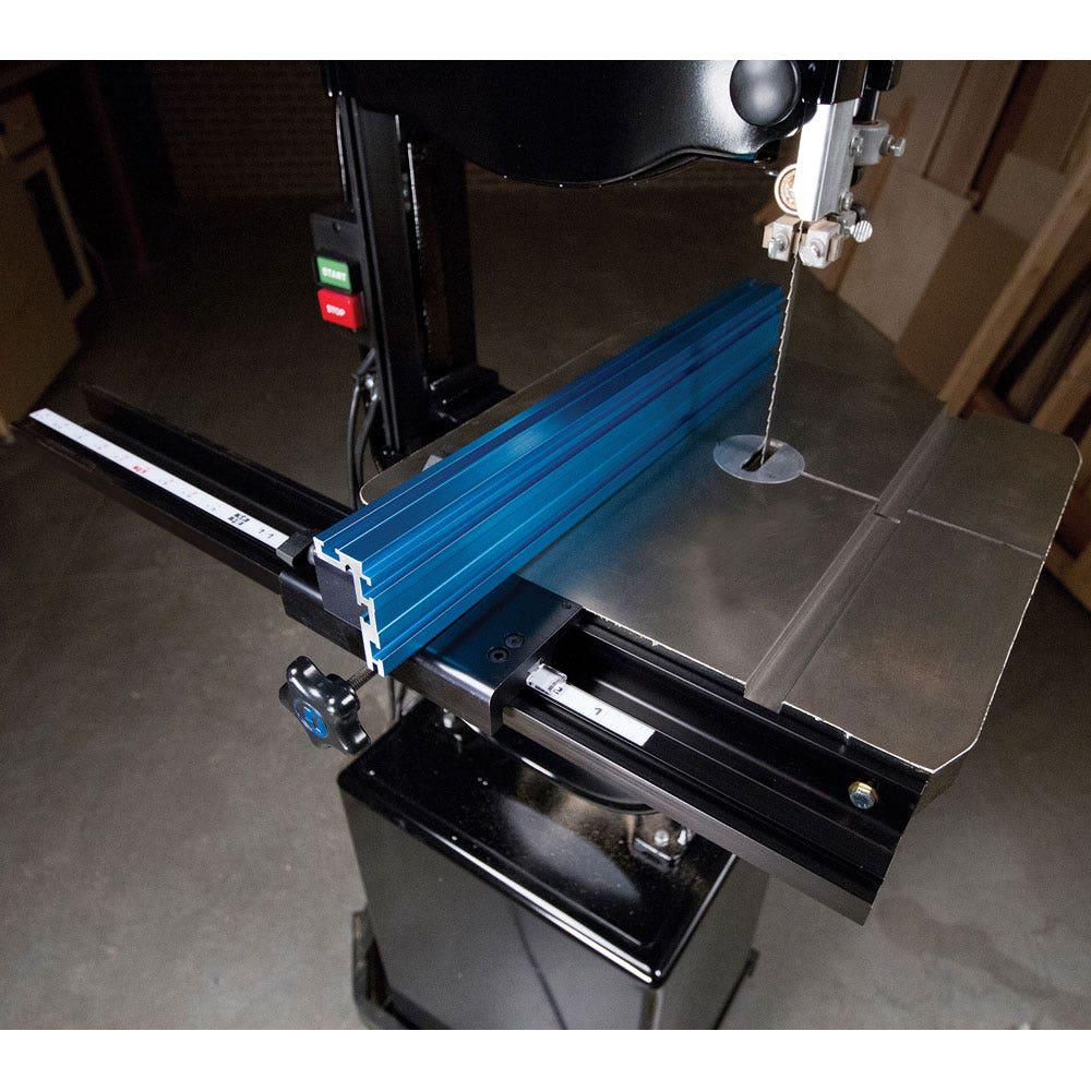 KREG Precision Bandsaw Fence KR-KMS7200