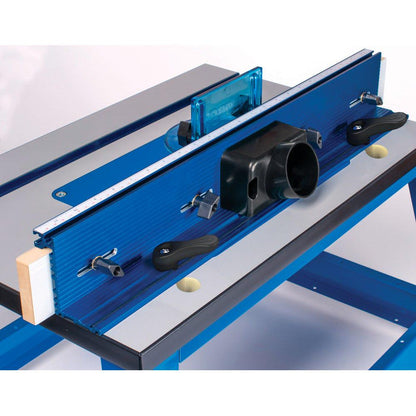 KREG Precision Benchtop Router Table KR-PRS-2100