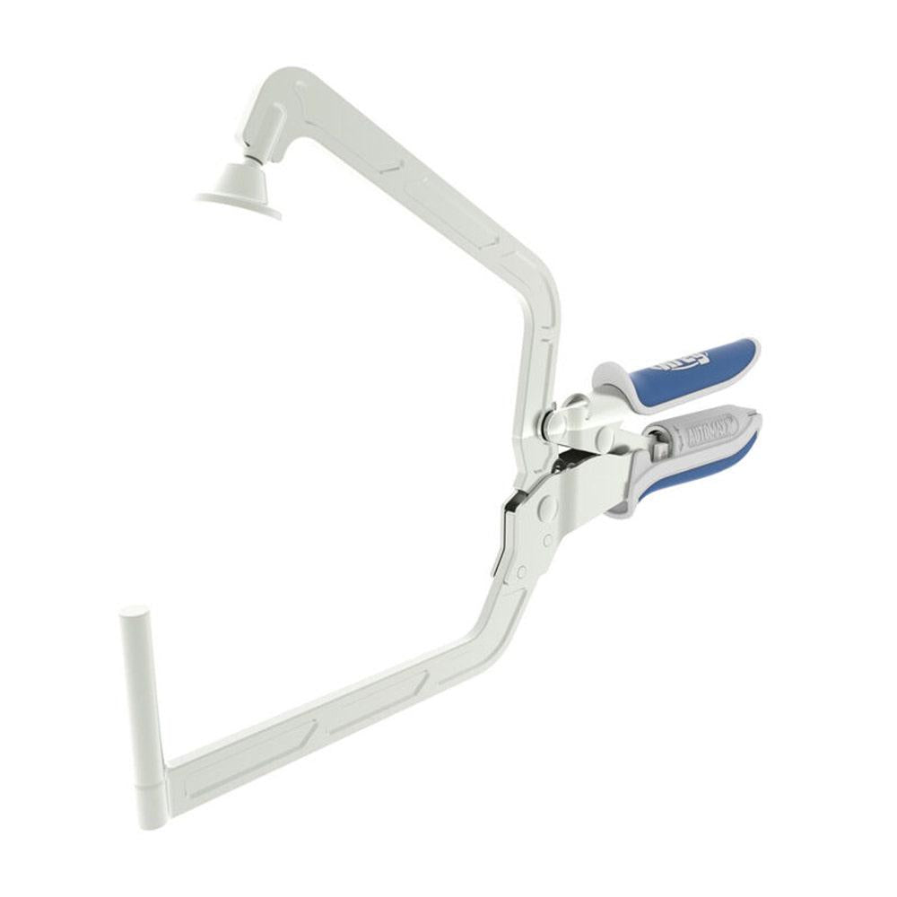 KREG Right Angle Clamp AUTOMAXX KR-KHCRA