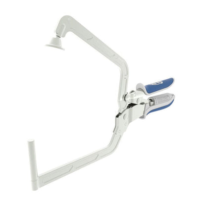 KREG Right Angle Clamp AUTOMAXX KR-KHCRA