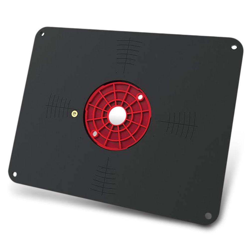 KREG Router Table Insert Plate Blank KR-PRS4038