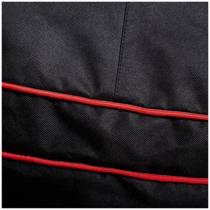 Kamado Joe Classic II With Grill Cover