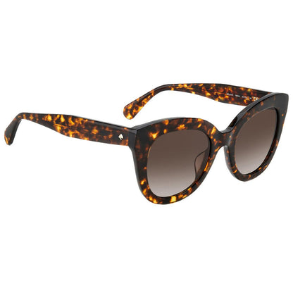 Kate Spade BELAH/S Women's Sunglasses
