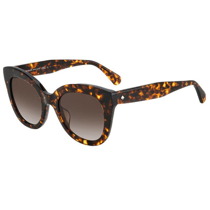 Kate Spade BELAH/S Women's Sunglasses
