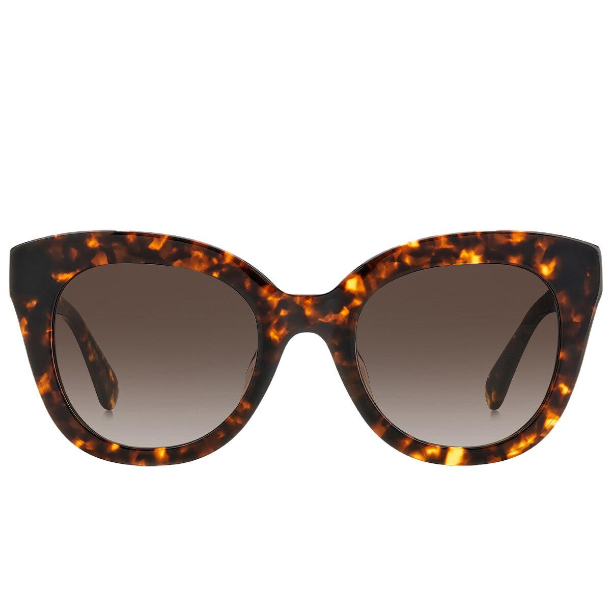 Kate Spade BELAH/S Women's Sunglasses