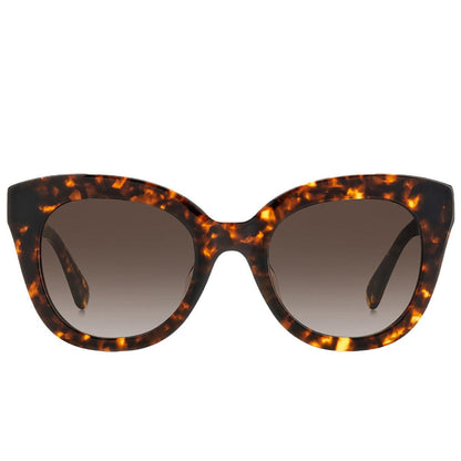 Kate Spade BELAH/S Women's Sunglasses