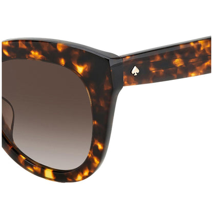 Kate Spade BELAH/S Women's Sunglasses