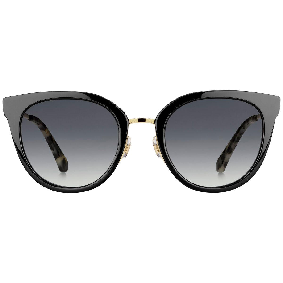Kate Spade Jazzlyn/S Women's Sunglasses