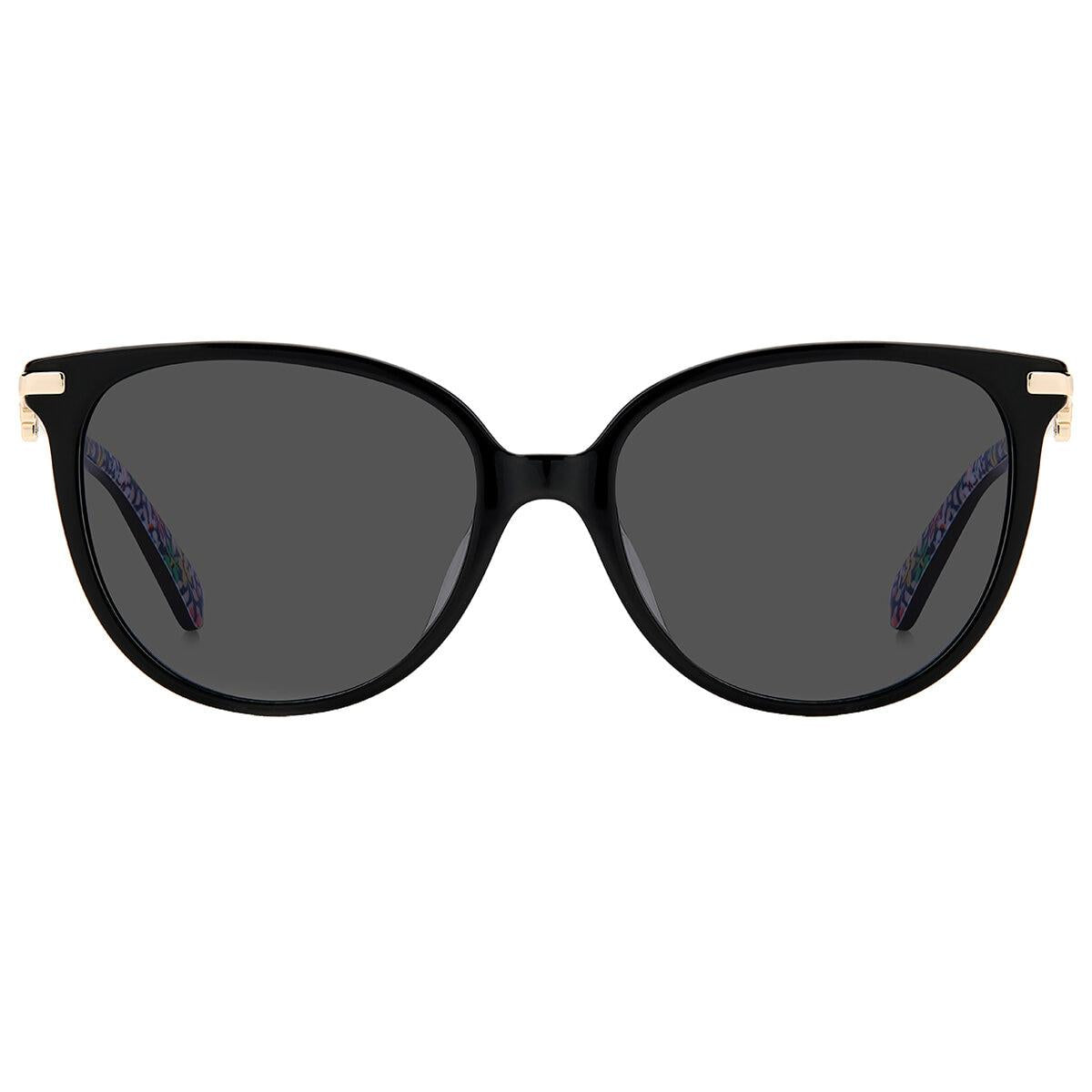 Kate Spade Kristina/G/S Women's Sunglasses