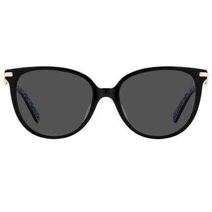 Kate Spade Kristina/G/S Women's Sunglasses