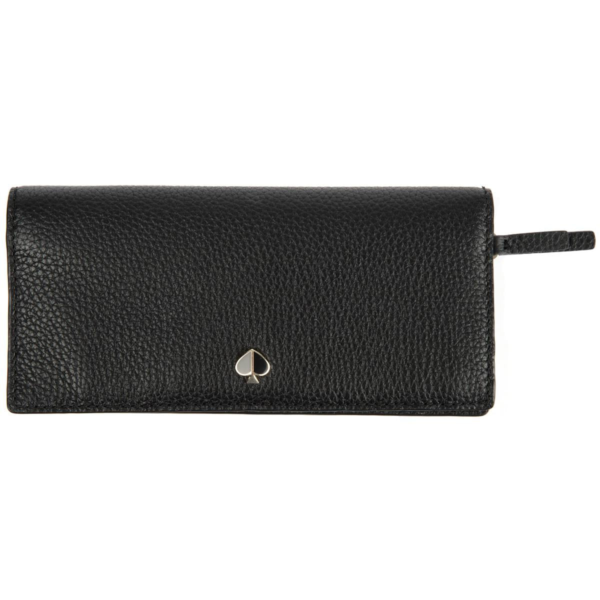 Kate Spade New York Polly Bifold Continental Wallet