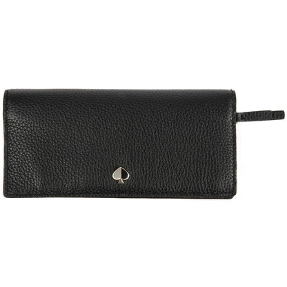 Kate Spade New York Polly Bifold Continental Wallet