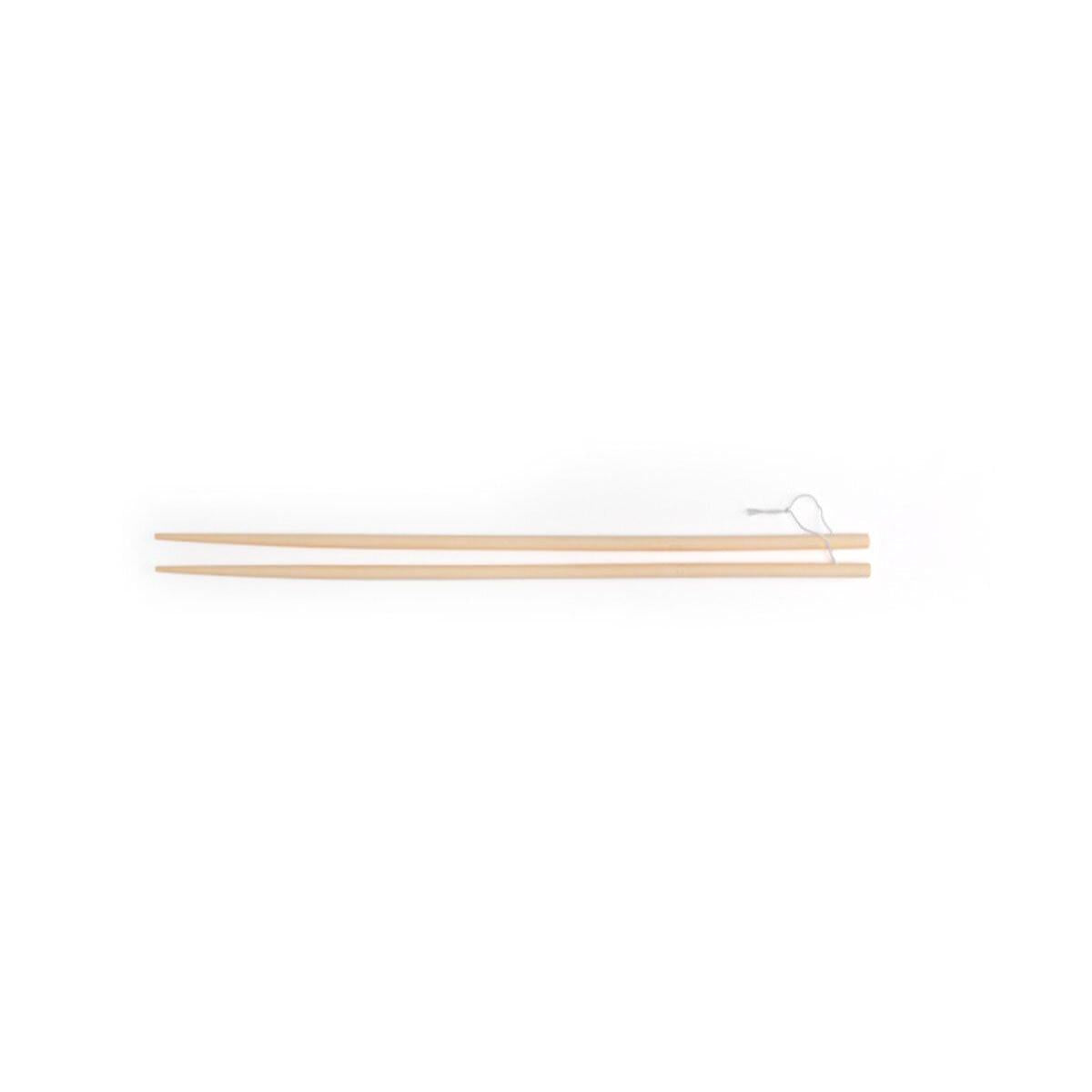 Ken Hom Classic Wok 10 Piece Set