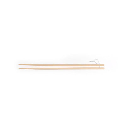 Ken Hom Classic Wok 10 Piece Set