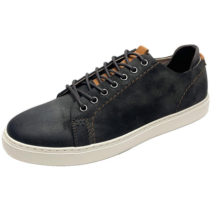 Kenneth Cole Men's Indy Sneaker