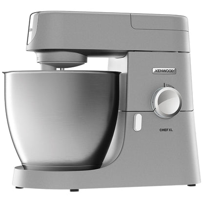 Kenwood Chef Stand Mixer 6.7L
