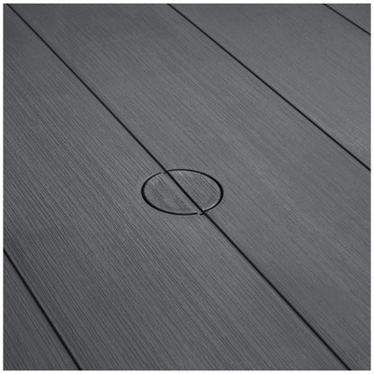 Keter Julie Outdoor Dining Table