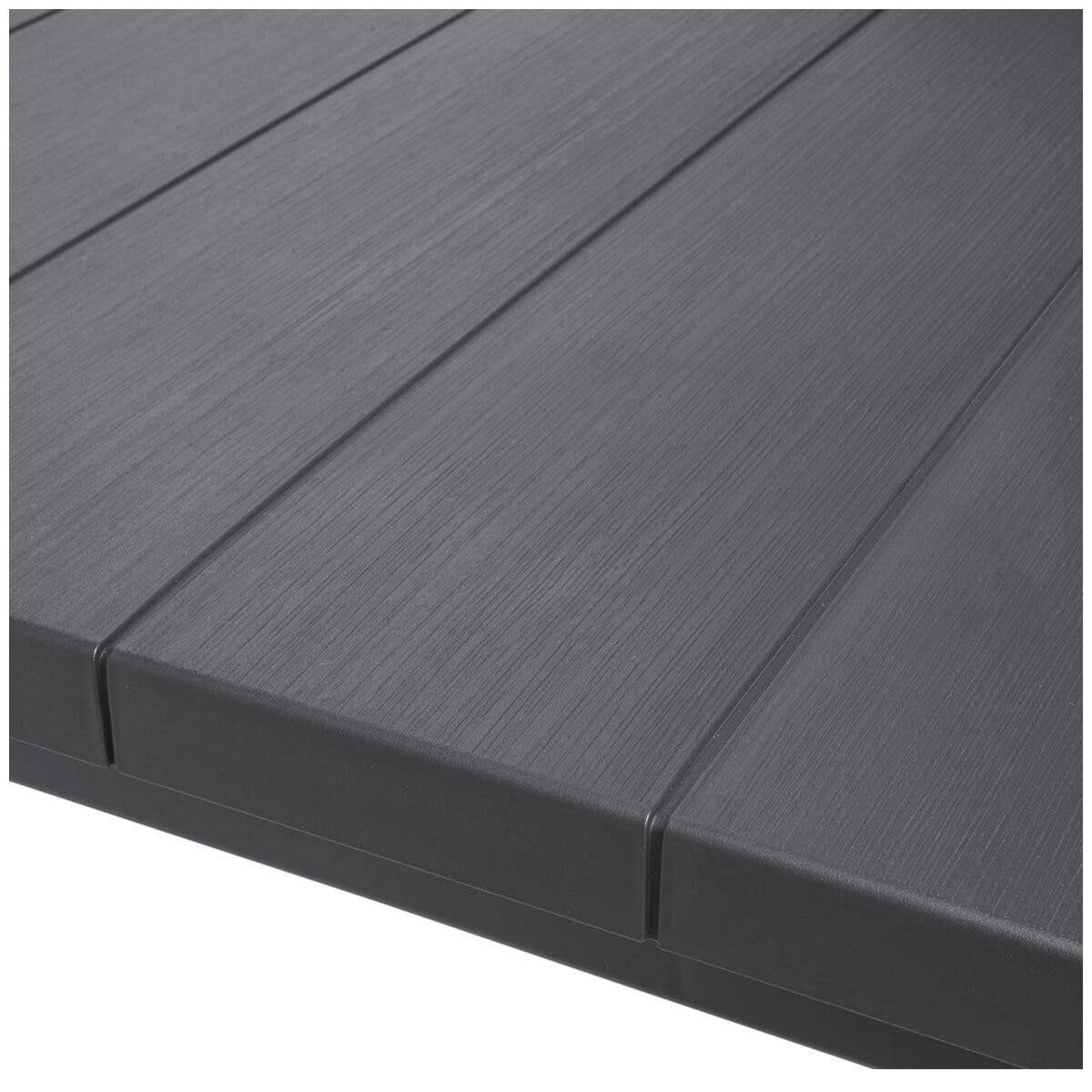 Keter Julie Outdoor Dining Table