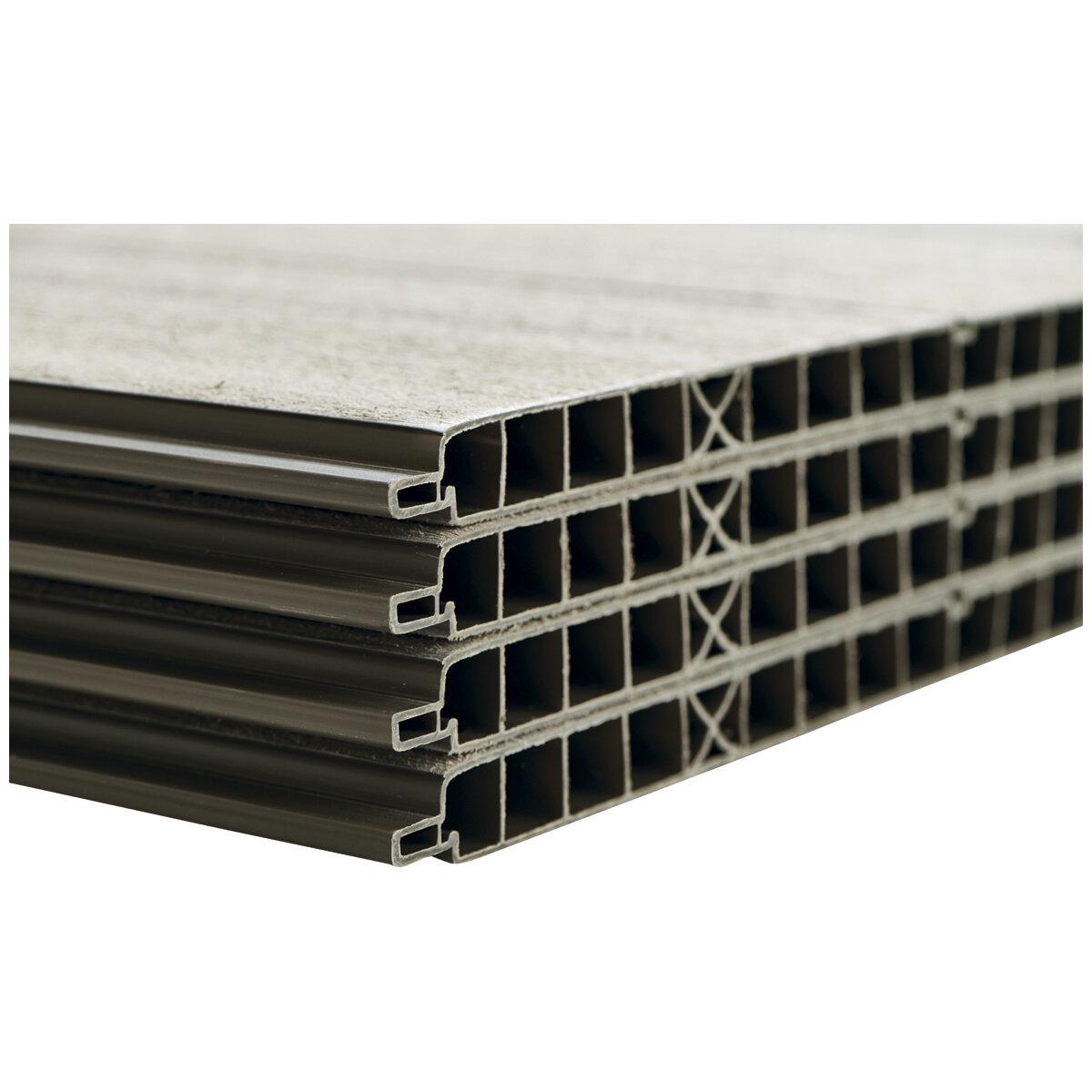Keter Patio Store Plus