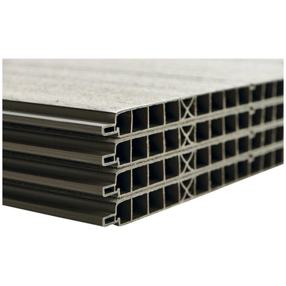 Keter Patio Store Plus