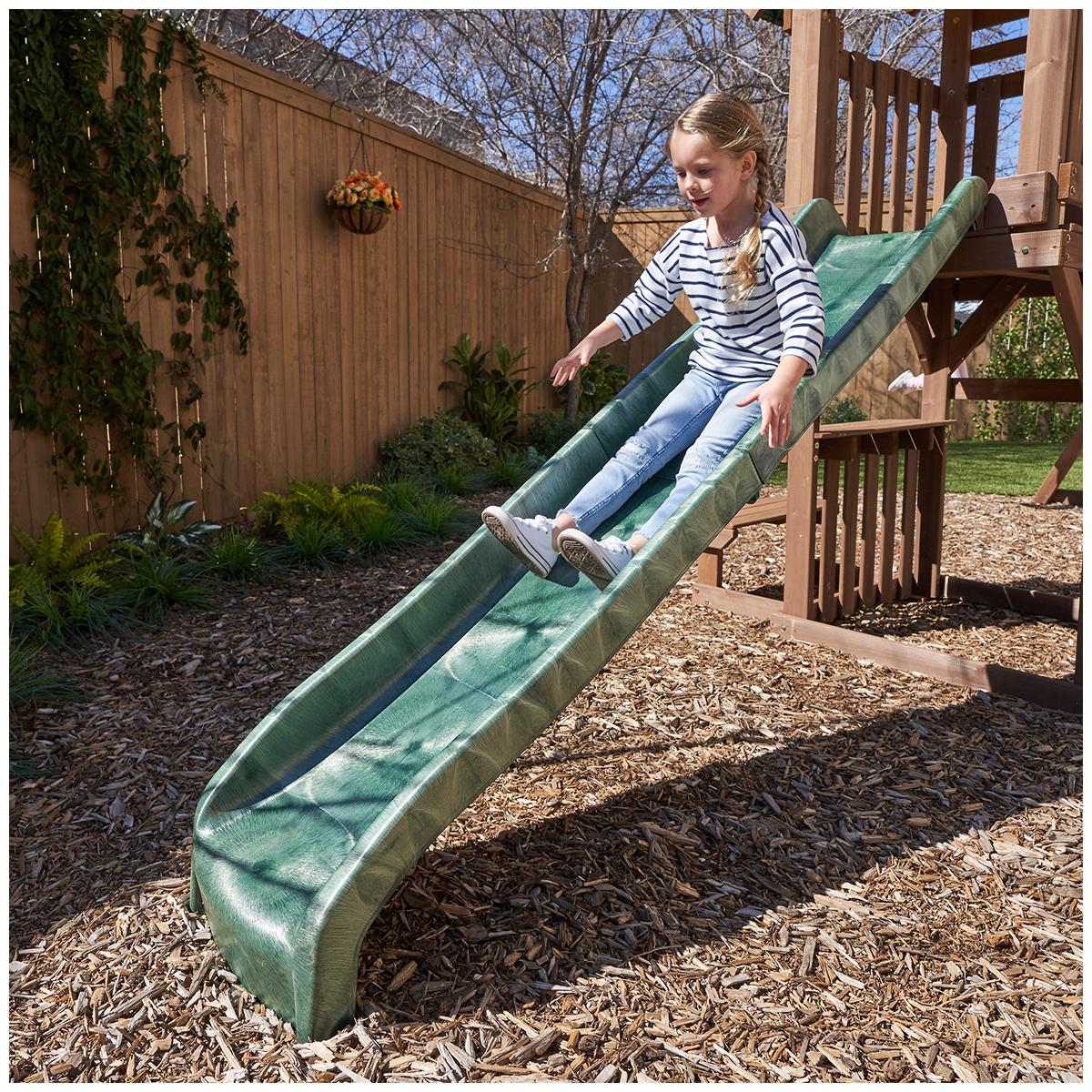 KidKraft Arbor Crest Deluxe Playset