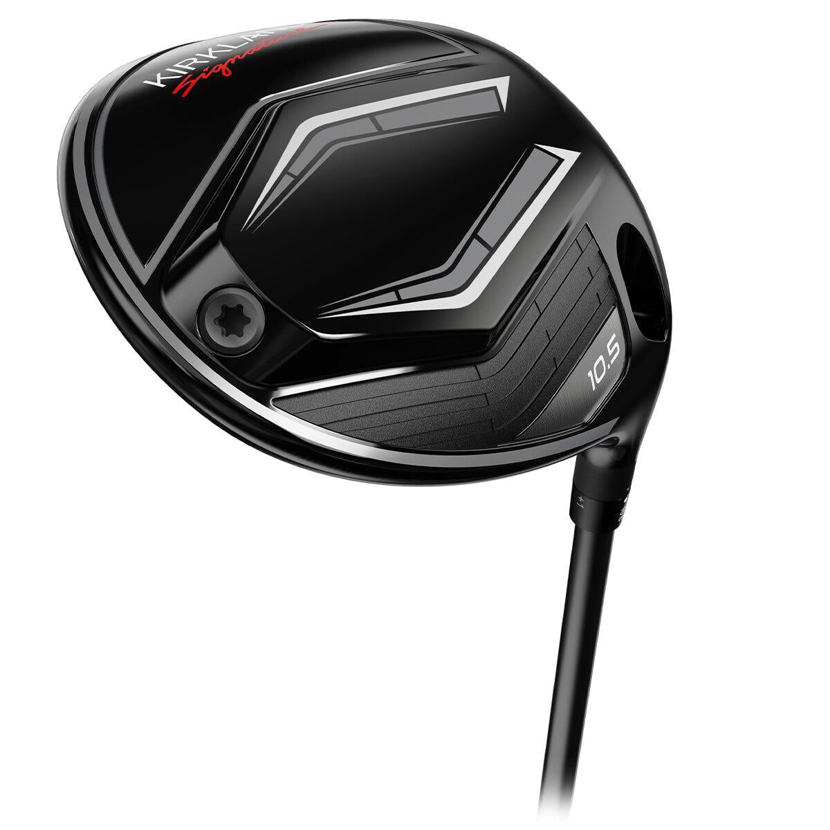 Kirkland Signature Adjustable Driver Regular