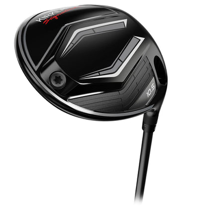 Kirkland Signature Adjustable Driver Regular