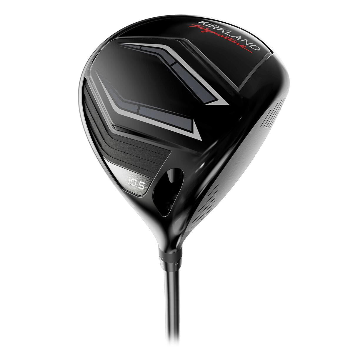 Kirkland Signature Adjustable Driver Regular