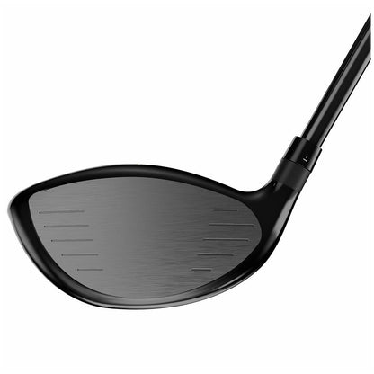 Kirkland Signature Adjustable Driver Regular