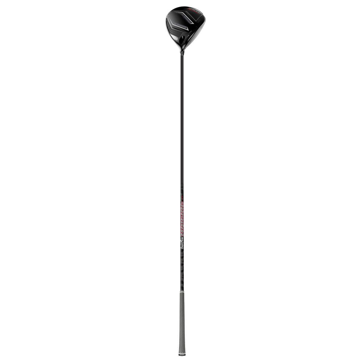 Kirkland Signature Adjustable Driver Regular