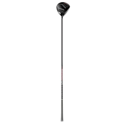 Kirkland Signature Adjustable Driver Regular