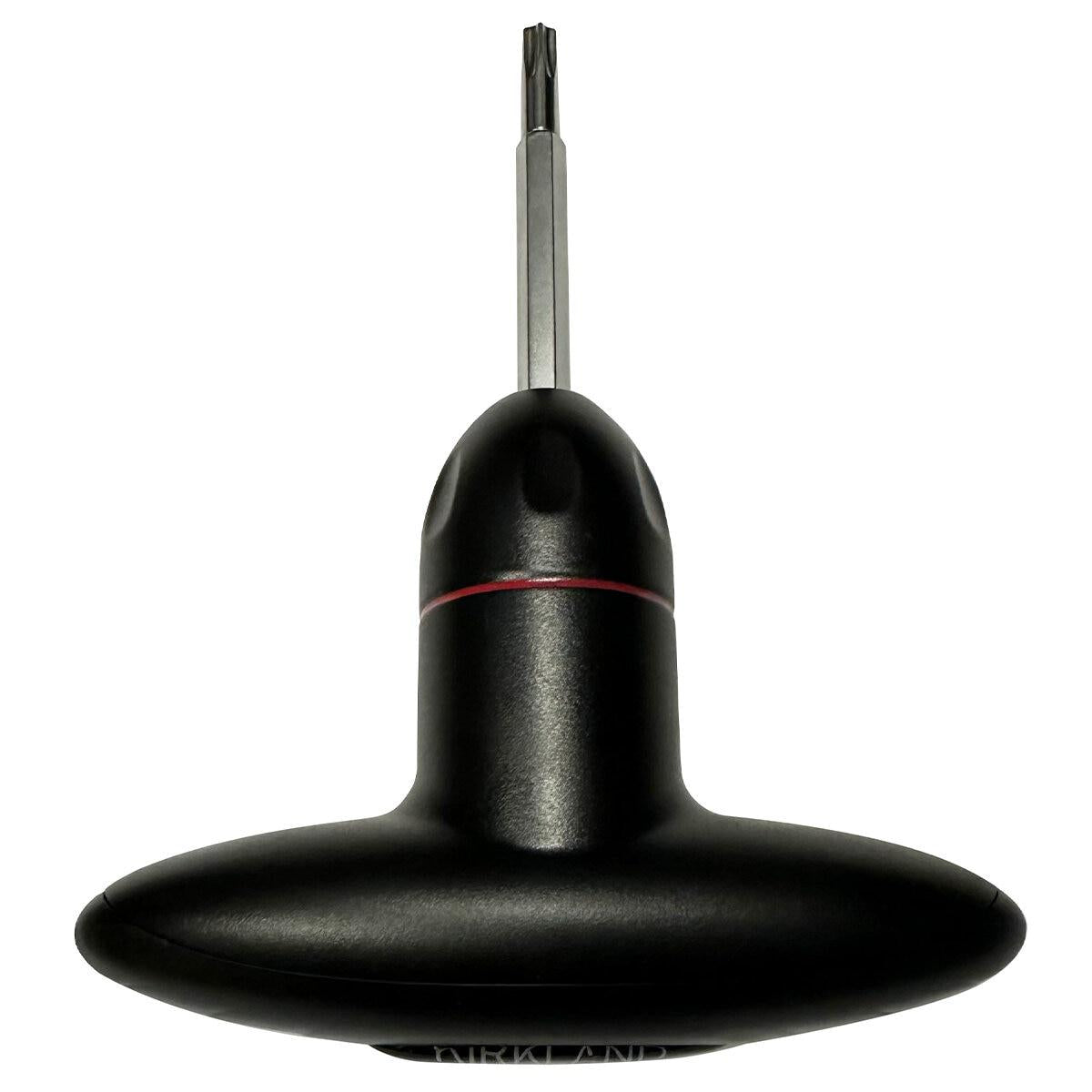 Kirkland Signature Adjustable Driver Regular