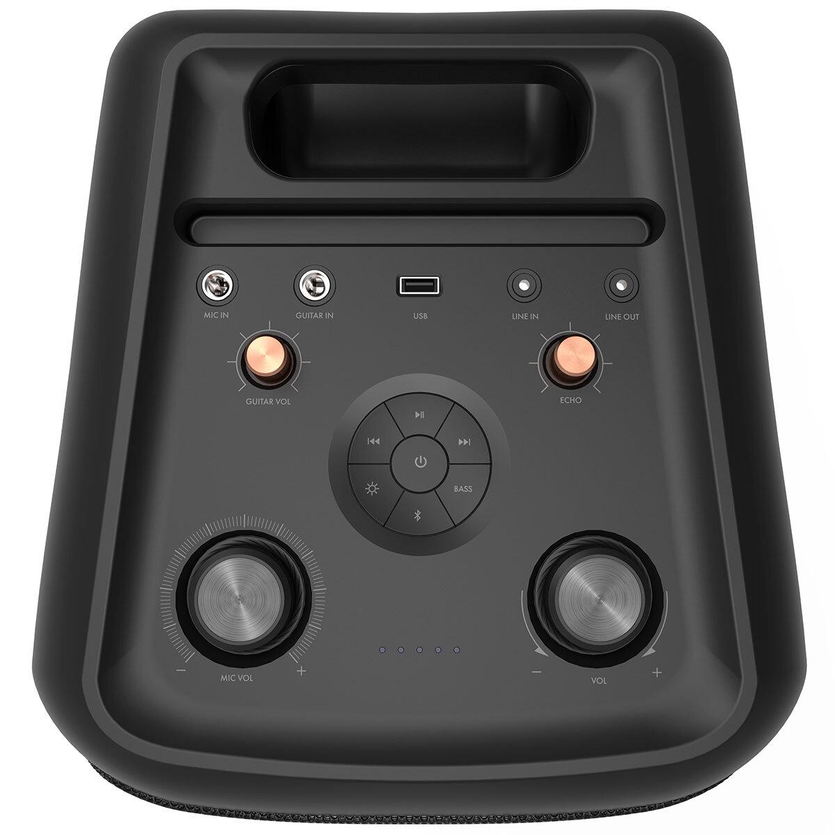 Klipsch GIG XXL Flagship Party Speaker