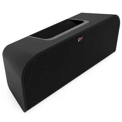 Klipsch Groove XL Speaker Portable Wireless Speaker