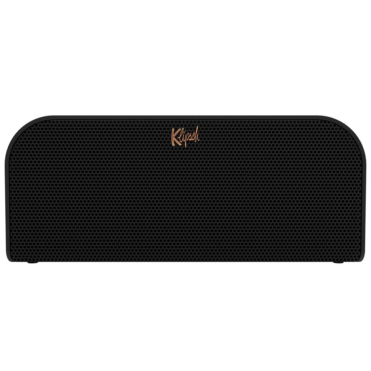 Klipsch Groove XL Speaker Portable Wireless Speaker