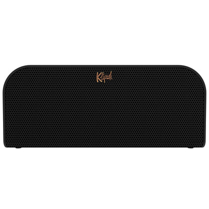 Klipsch Groove XL Speaker Portable Wireless Speaker