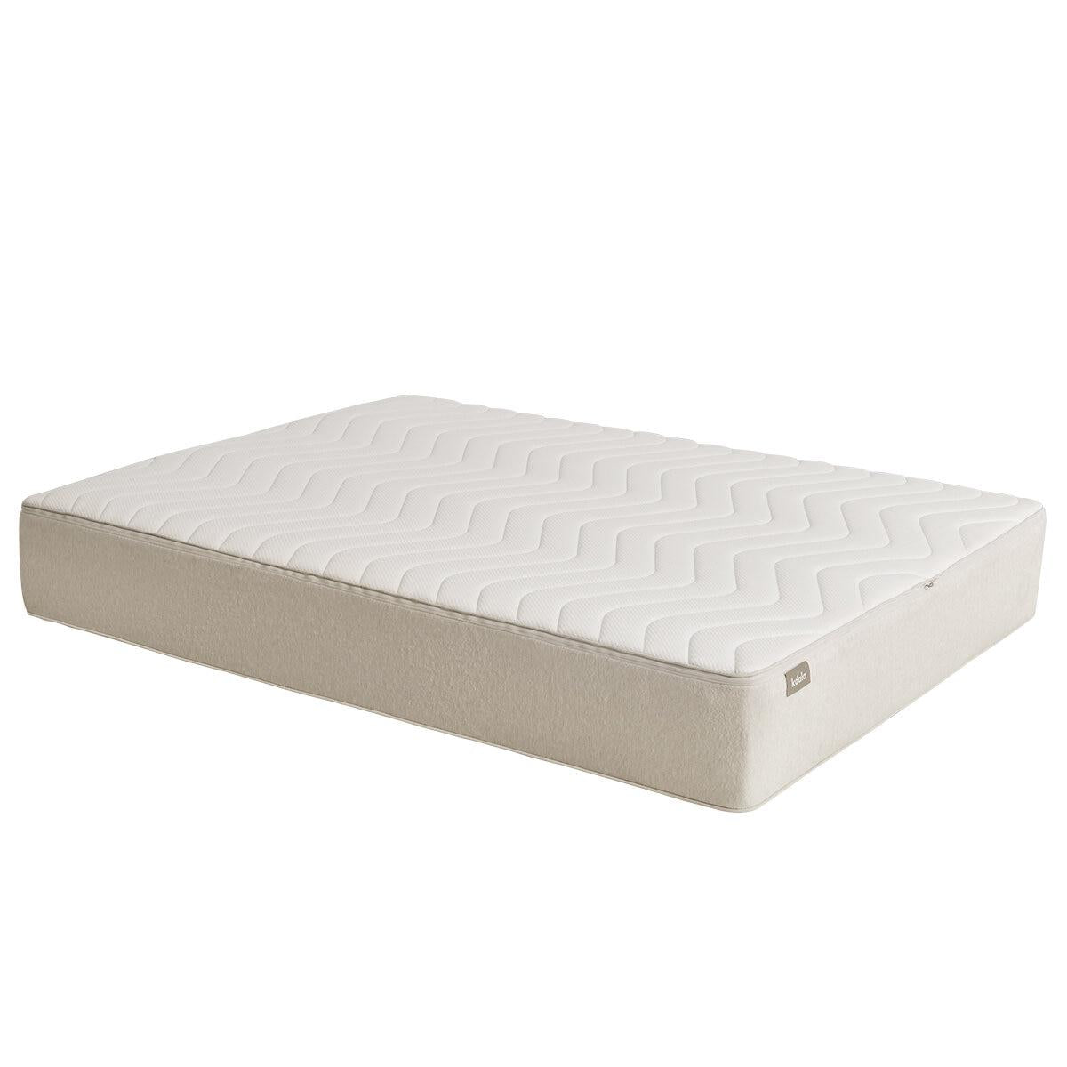Koala Calm As Queen Mattress