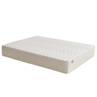Koala Calm As Queen Mattress