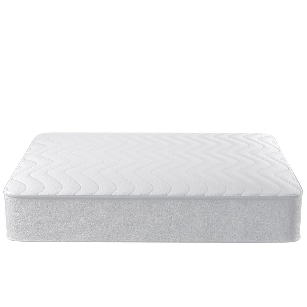 Koala Soulmate King Mattress