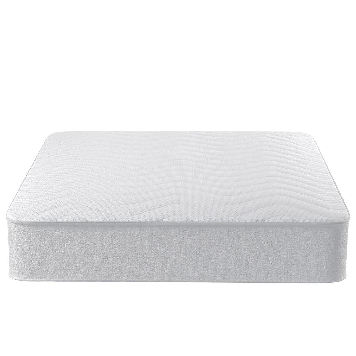Koala Soulmate King Mattress