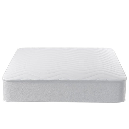 Koala Soulmate King Mattress