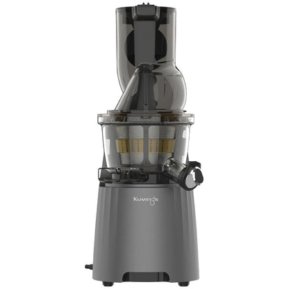 Kuvings Evolution Cold Press Juicer EVO810