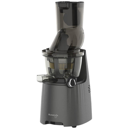 Kuvings Evolution Cold Press Juicer EVO810