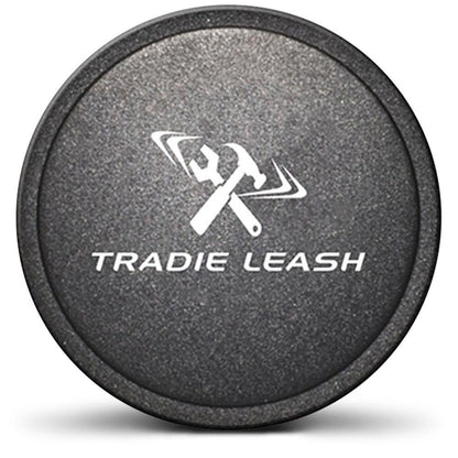 LEASH IT Tradie Leash Bluetooth Crowd GPS Tracking Tool 10004