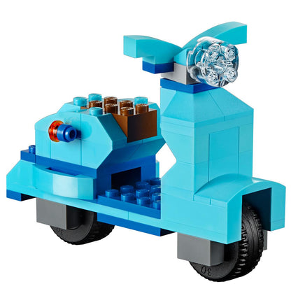 LEGO Classic Large Creative Brick Box 10698