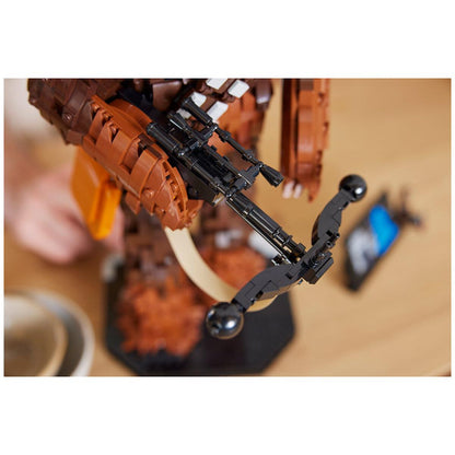 LEGO Star Wars Chewbacca 75371