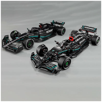 LEGO Technic Mercedes-AMG F1 W14 E Performance 42171