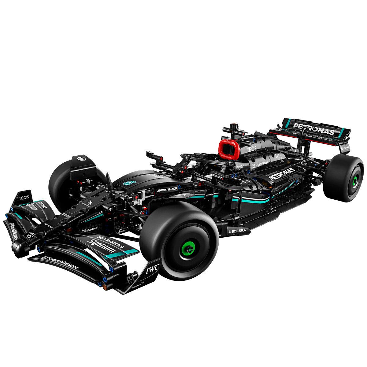 LEGO Technic Mercedes-AMG F1 W14 E Performance 42171