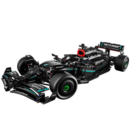 LEGO Technic Mercedes-AMG F1 W14 E Performance 42171